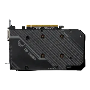 TUF-GTX1660-O6G-GAMING